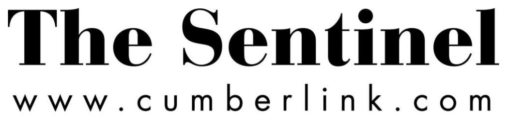 Sentinel